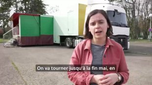 01 VOST - MUMO, le musée itinérant