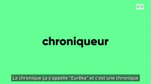 07 VOST - Le journalisme de solution