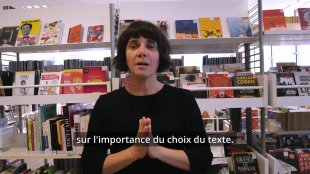 10 VOST - La lecture à voix haute en 5 conseils