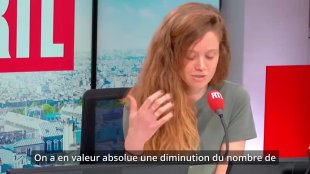 15 VOST - Comment se porte le bénévolat ?