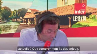 16 VOST - L'engagement citoyen et politique des jeunes en France
