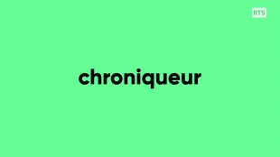 07 - Le journalisme de solution