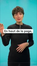 09 - Comment rédiger un CV sans expérience professionnelle