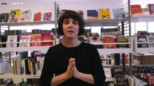 10 - La lecture à voix haute en 5 conseils