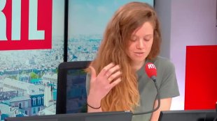 15 - Comment se porte le bénévolat ?
