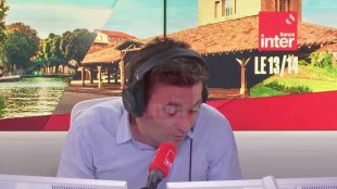 16 - L'engagement citoyen et politique des jeunes en France