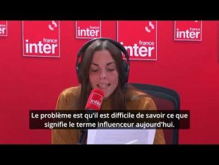 06 - Comment les jeunes s'informent sur les réseaux sociaux (avec sous-titres)