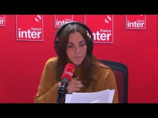 06 - Comment les jeunes s'informent sur les réseaux sociaux