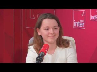 10 - L'engagement citoyen et politique des jeunes