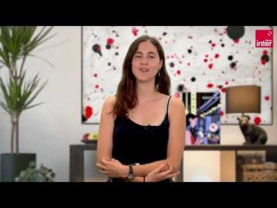 03 - Shiki , Rosalie Stroesser se met en 4 (avec sous-titres)